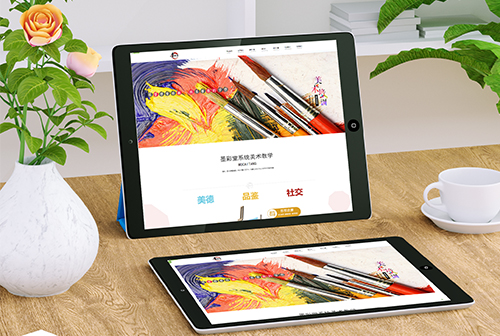 ÷��ī����