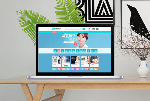 ÷��ҽ��ƽ̨