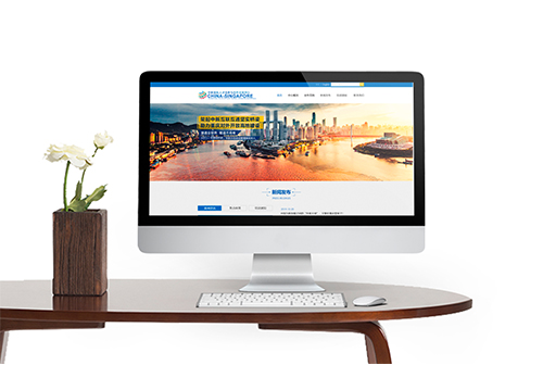 ÷�����¹���