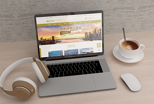 ÷���Ȼ�����