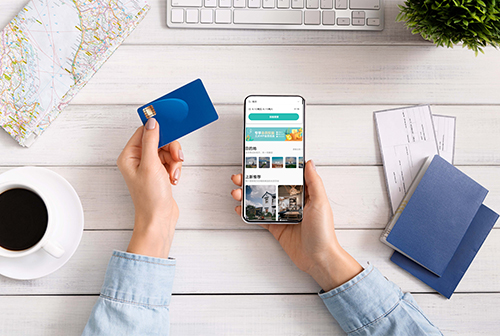 ÷������