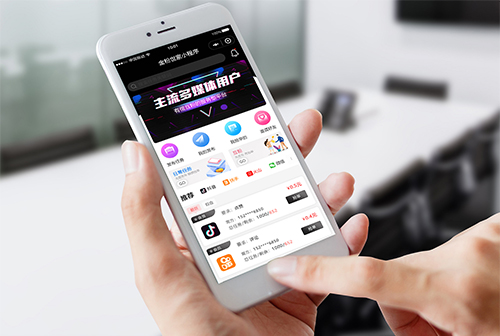 ÷�ݽ������С����