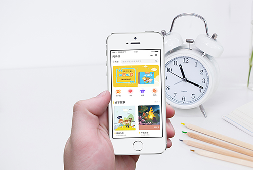 ÷�����м�С����