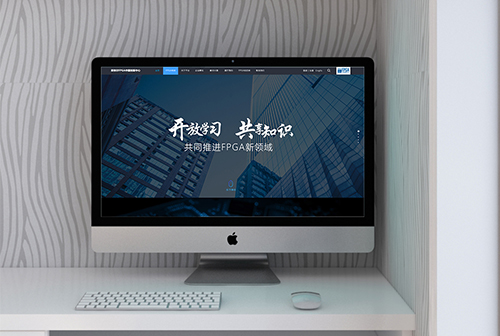 ÷��֪ʶ�����